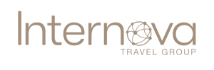 Internova Travel Group