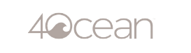 4Ocean Logo