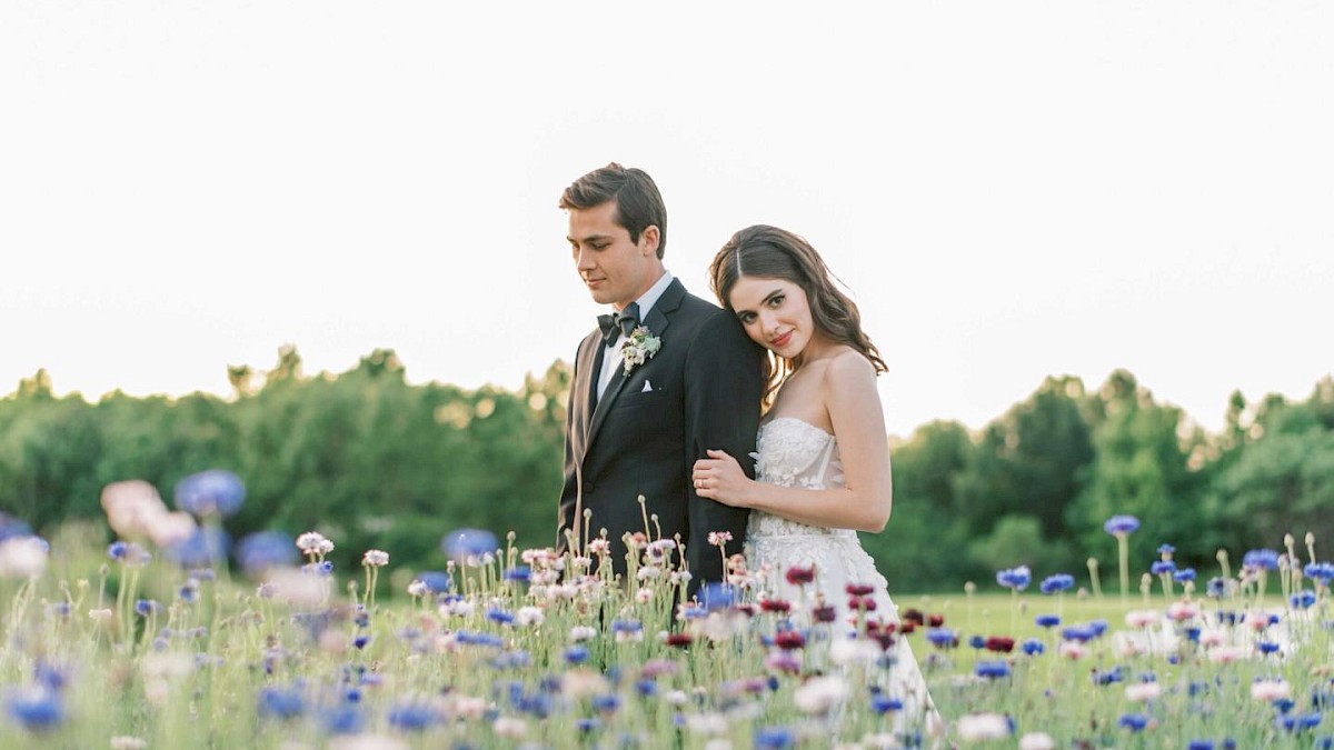 Rise of the Micro-Wedding